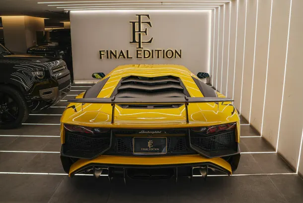 PlaYouWin Casino Android/iOS-app